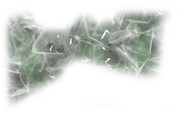 fondo