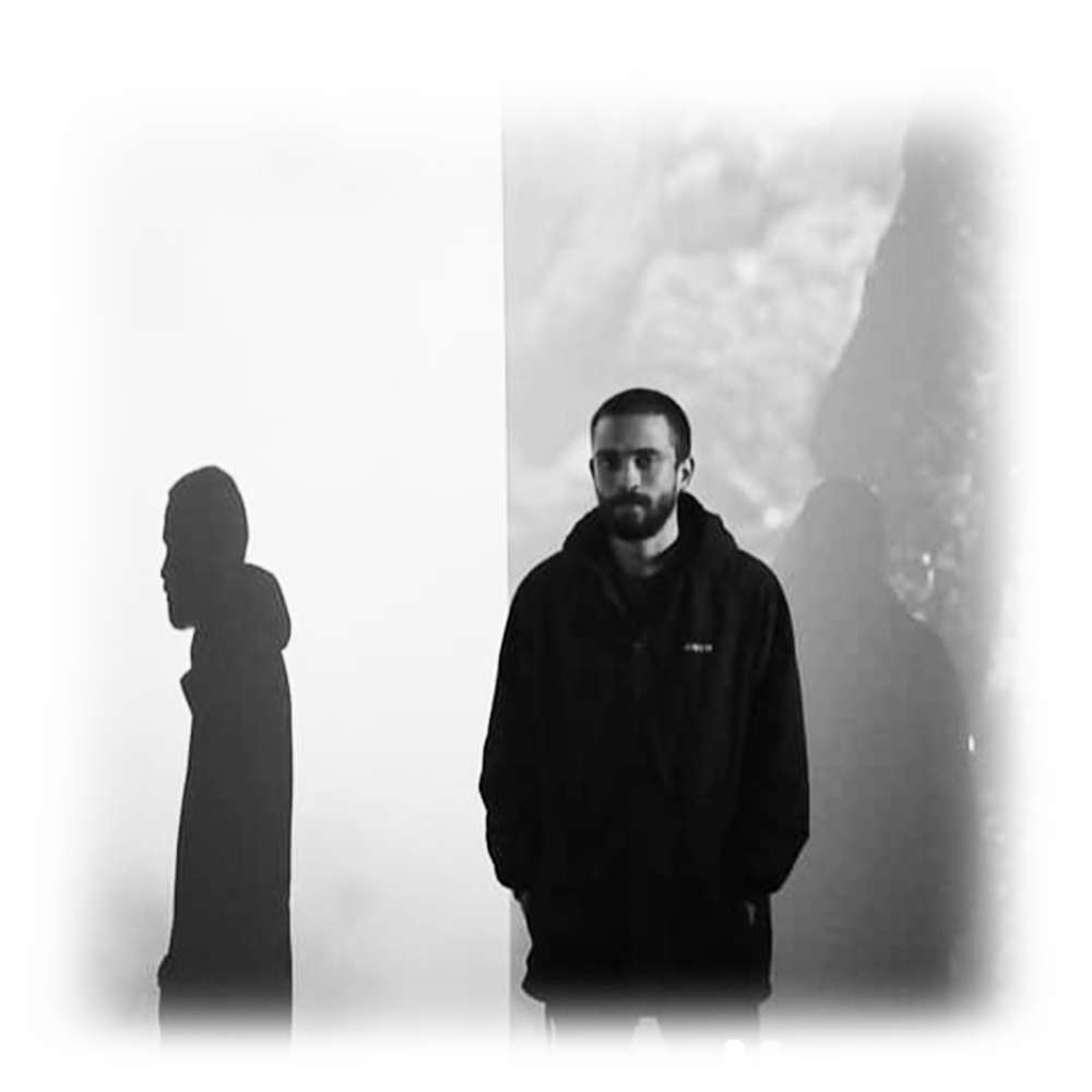 tropicofrio