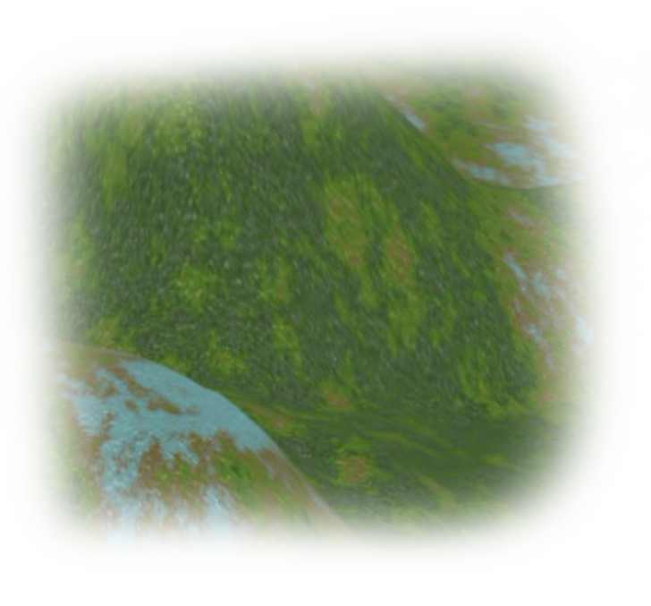verde1